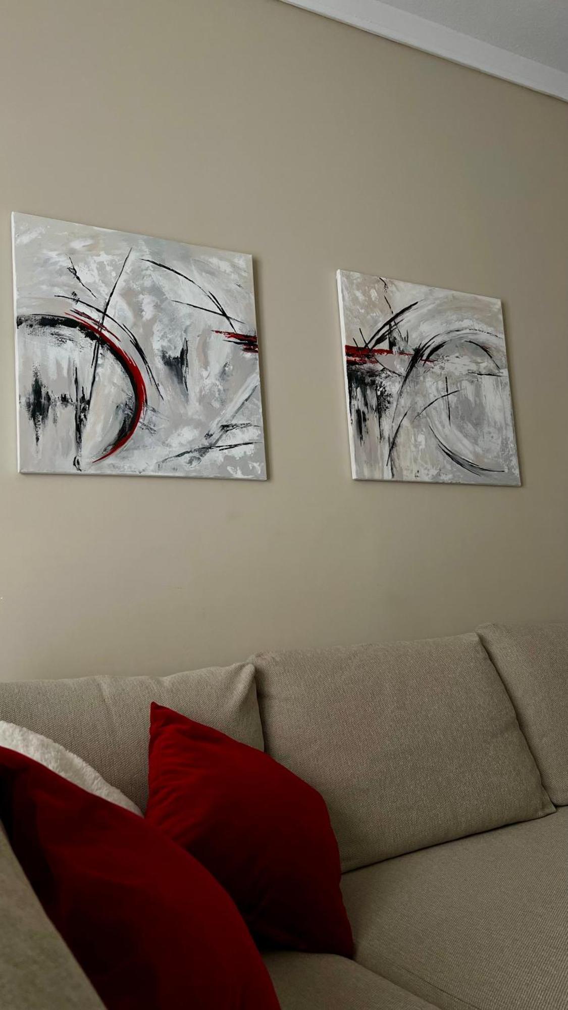 L Aparts Apartment *